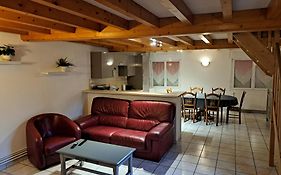La Boussole
